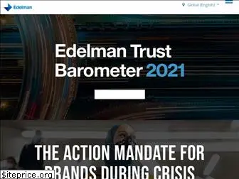 edelman.us