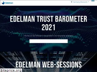 edelmanergo.com