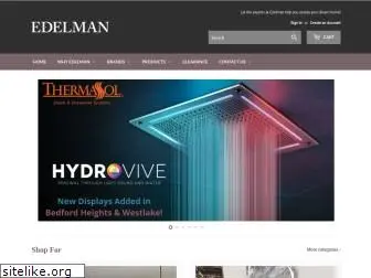 edelmanhome.com