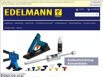 edelmann-germany.de