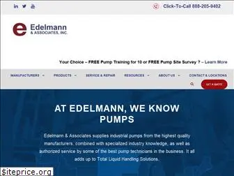 edelmann.com