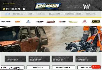 edelmannsales.com