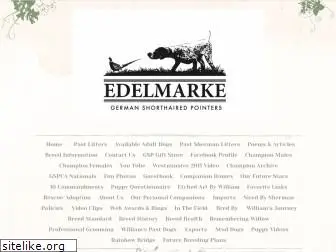 edelmarkegsp.com