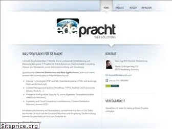 edelpracht.com