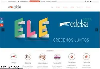 edelsa.es