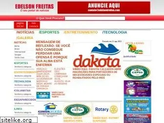 edelsonfreitas.com