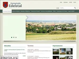 edelstal.gv.at