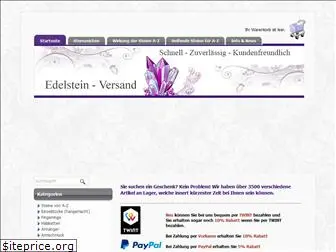 edelstein-versand.ch