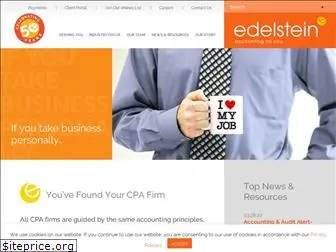 edelsteincpa.com