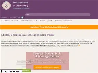 edelsteine-wimmer.de