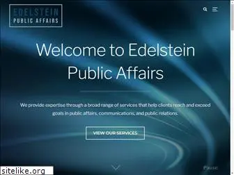 edelsteinpa.com