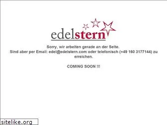 edelstern.com