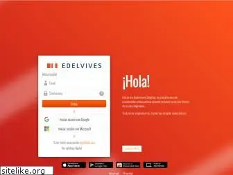 edelvivesdigital.com.ar