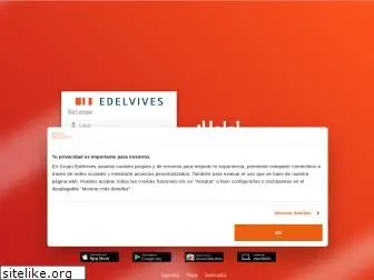 edelvivesdigital.com