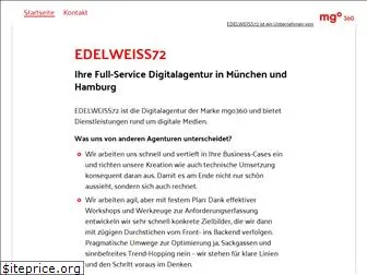 edelweiss72.de