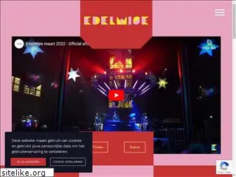 edelwisefestival.nl