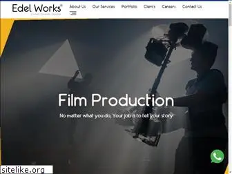 edelworks.com