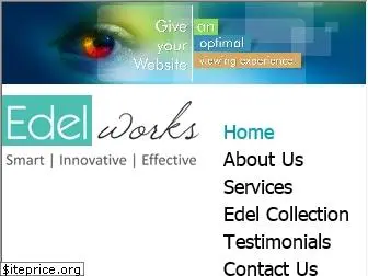 edelworks.in