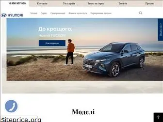 edem-auto.com.ua