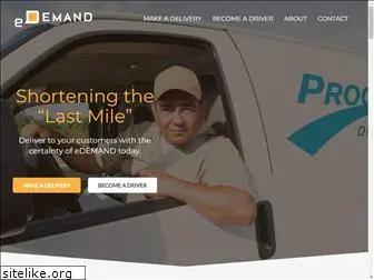 edemand.delivery