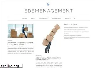 edemenagement.com