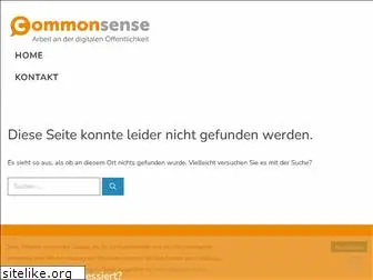 edemokratie.ch