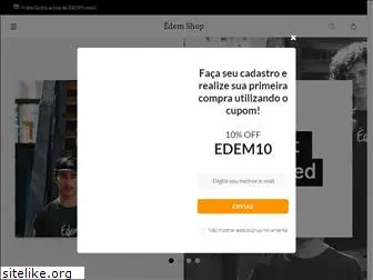 edemshop.com