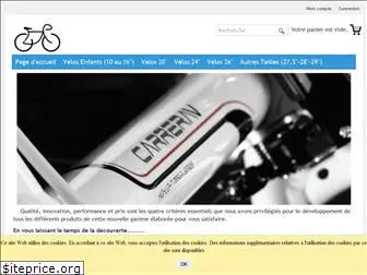 eden-bikes.com