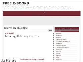 eden-books.blogspot.com