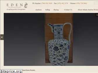 eden-galleries.com
