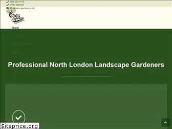 eden-gardens.co.uk