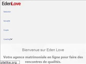 eden-love.com