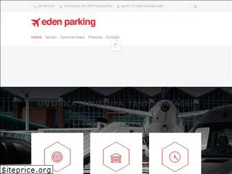 eden-parking.it