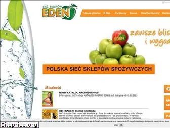 eden.info.pl