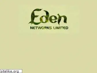 eden.net.nz