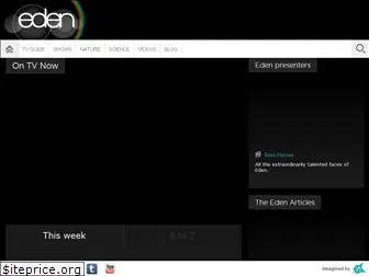 eden.uktv.co.uk