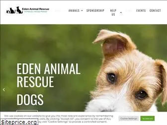 edenanimalrescue.org.uk