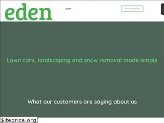 edenapp.com