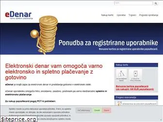 edenar.net