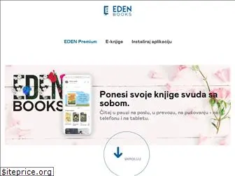 edenbooks.rs