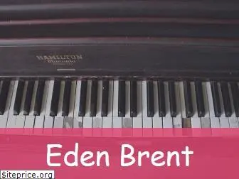 edenbrent.com