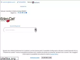 edencart.it