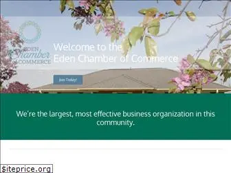 edenchamber.com