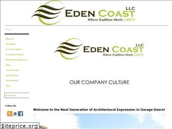 edencoast.com