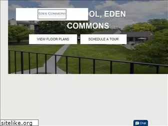 edencommons.com