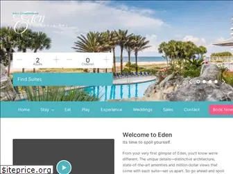 edencondominiums.com