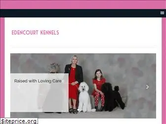 edencourtkennels.com