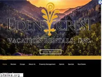 edencrest.net