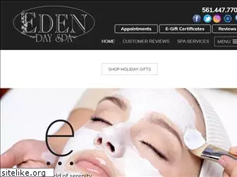 edendayspa.net