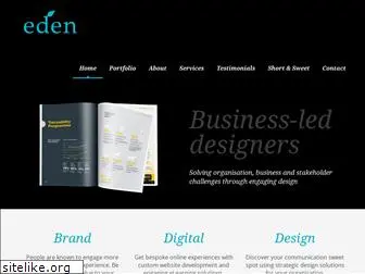 edendesign.nz